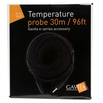 Gavita Temperature Probe
